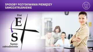 Prezentacja mona vie