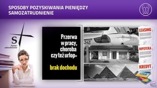 Prezentacja mona vie