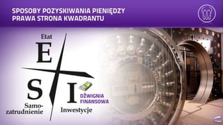 Prezentacja mona vie
