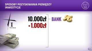 Prezentacja mona vie