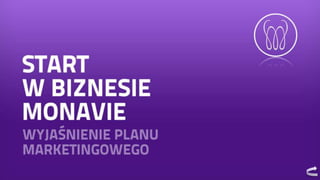 Prezentacja mona vie