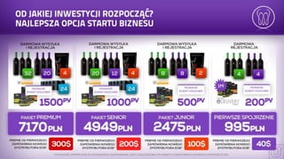 Prezentacja mona vie