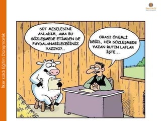 İlkerkaldıEğitimDanışmanlık
 