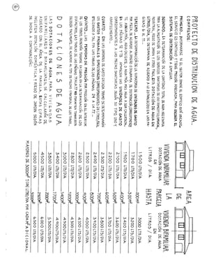 Agua%20luis%20l%c3%b3pez