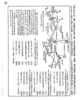 Agua%20luis%20l%c3%b3pez