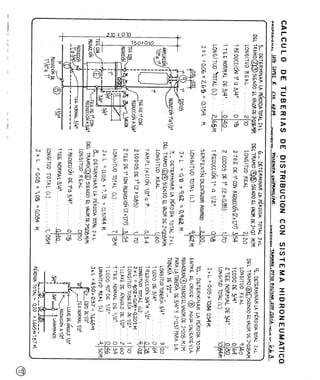 Agua%20luis%20l%c3%b3pez
