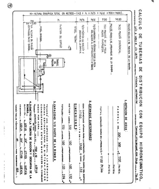 Agua%20luis%20l%c3%b3pez