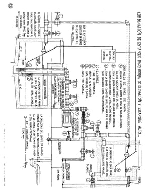 Agua%20luis%20l%c3%b3pez