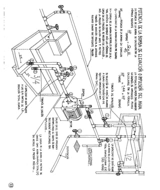 Agua%20luis%20l%c3%b3pez