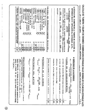 Agua%20luis%20l%c3%b3pez