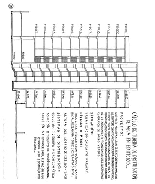 Agua%20luis%20l%c3%b3pez