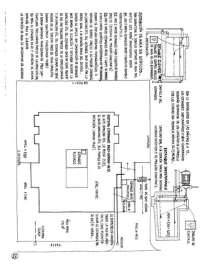 Agua%20luis%20l%c3%b3pez