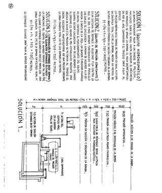 Agua%20luis%20l%c3%b3pez