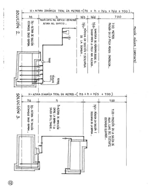 Agua%20luis%20l%c3%b3pez