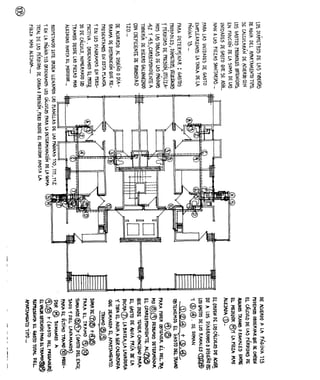 Agua%20luis%20l%c3%b3pez