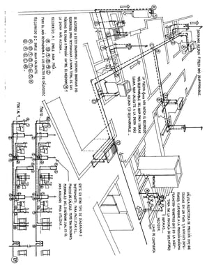 Agua%20luis%20l%c3%b3pez