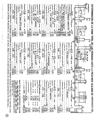 Agua%20luis%20l%c3%b3pez