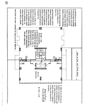 Agua%20luis%20l%c3%b3pez