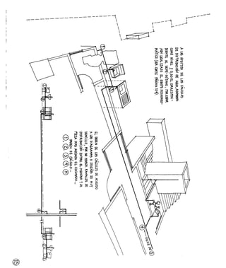 Agua%20luis%20l%c3%b3pez