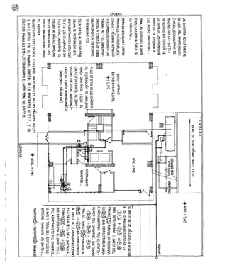 Agua%20luis%20l%c3%b3pez