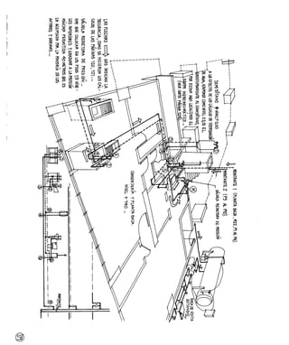 Agua%20luis%20l%c3%b3pez