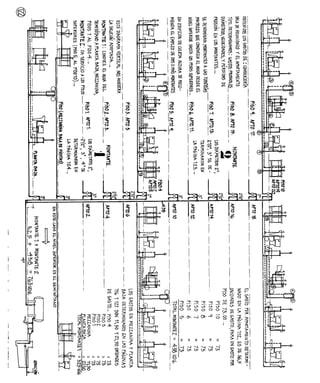 Agua%20luis%20l%c3%b3pez