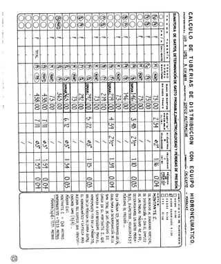 Agua%20luis%20l%c3%b3pez