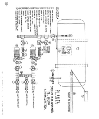 Agua%20luis%20l%c3%b3pez