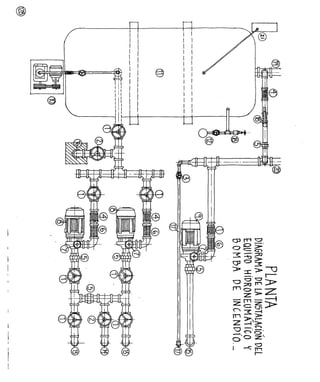 Agua%20luis%20l%c3%b3pez