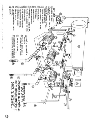 Agua%20luis%20l%c3%b3pez