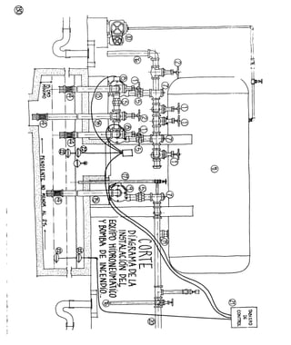 Agua%20luis%20l%c3%b3pez