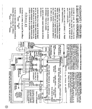 Agua%20luis%20l%c3%b3pez