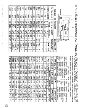 Agua%20luis%20l%c3%b3pez