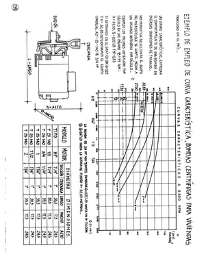 Agua%20luis%20l%c3%b3pez
