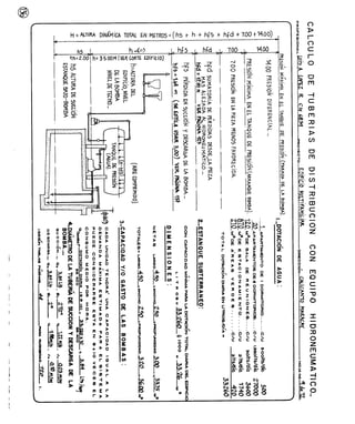Agua%20luis%20l%c3%b3pez
