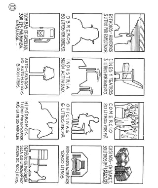 Agua%20luis%20l%c3%b3pez