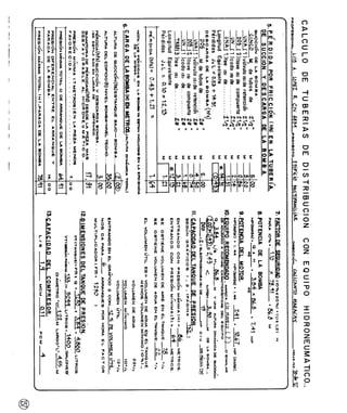 Agua%20luis%20l%c3%b3pez