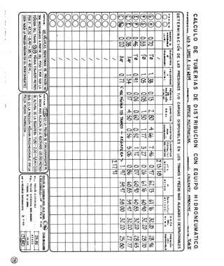 Agua%20luis%20l%c3%b3pez