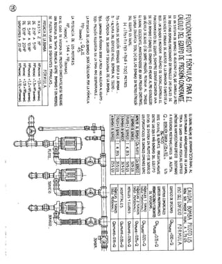 Agua%20luis%20l%c3%b3pez
