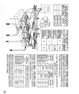 Agua%20luis%20l%c3%b3pez