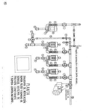 Agua%20luis%20l%c3%b3pez
