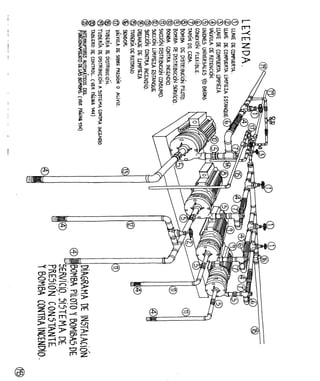 Agua%20luis%20l%c3%b3pez
