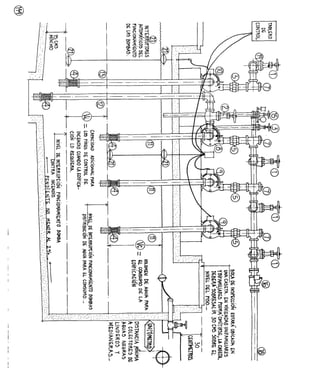 Agua%20luis%20l%c3%b3pez