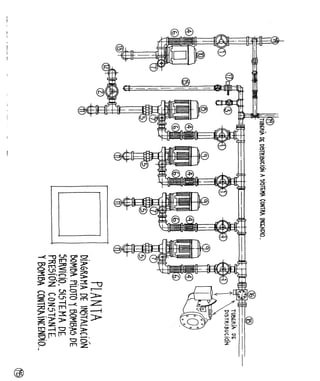 Agua%20luis%20l%c3%b3pez