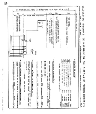 Agua%20luis%20l%c3%b3pez