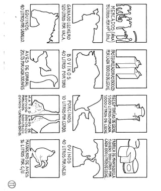 Agua%20luis%20l%c3%b3pez