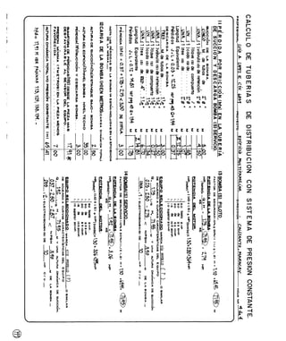 Agua%20luis%20l%c3%b3pez