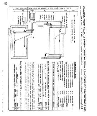 Agua%20luis%20l%c3%b3pez