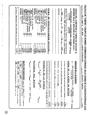 Agua%20luis%20l%c3%b3pez