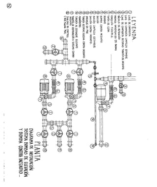 Agua%20luis%20l%c3%b3pez